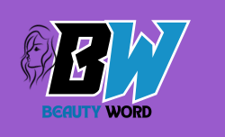 Thebeautyword